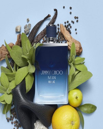 Jimmy Choo Man BlueEDT